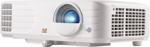 Data Projector Viewsonic PX701-4K 3200 ANSI Lumens DMD 12000:1 Contrast