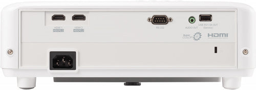 Data Projector Viewsonic PX701-4K 3200 ANSI Lumens DMD 12000:1 Contrast