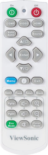 Viewsonic PX701-4K data projector