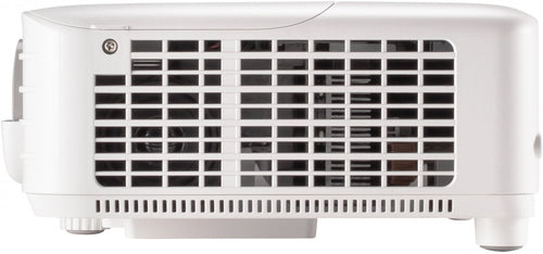 Data Projector Viewsonic PX701-4K 3200 ANSI Lumens DMD 12000:1 Contrast