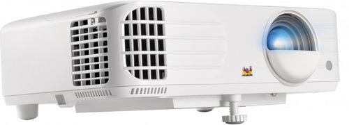 Data Projector Viewsonic PX701-4K 3200 ANSI Lumens DMD 12000:1 Contrast