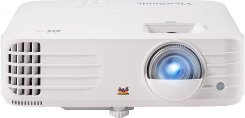 Data Projector Viewsonic PX701-4K 3200 ANSI Lumens DMD 12000:1 Contrast