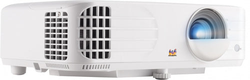 Data Projector Viewsonic PX701-4K 3200 ANSI Lumens DMD 12000:1 Contrast
