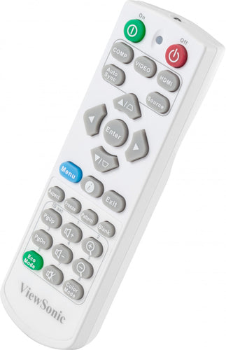 Viewsonic PX701-4K data projector