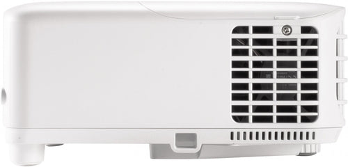 Viewsonic PX701-4K data projector