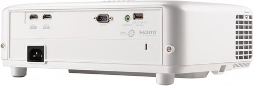 Data Projector Viewsonic PX701-4K 3200 ANSI Lumens DMD 12000:1 Contrast