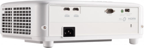 Data Projector Viewsonic PX701-4K 3200 ANSI Lumens DMD 12000:1 Contrast