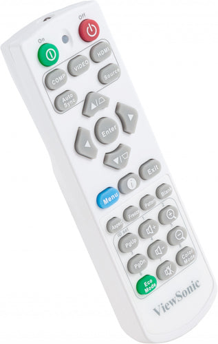 Viewsonic PX701-4K data projector