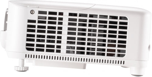 Data Projector Viewsonic PX701-4K 3200 ANSI Lumens DMD 12000:1 Contrast