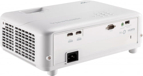 Data Projector Viewsonic PX701-4K 3200 ANSI Lumens DMD 12000:1 Contrast