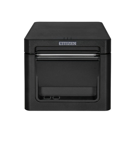 Citizen CT-E651
