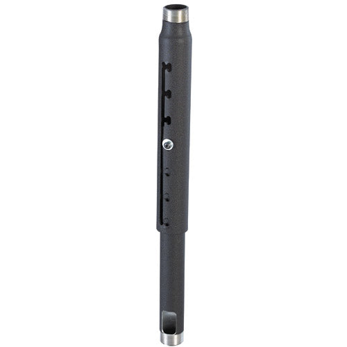 Chief CMS018024 projector mount accessory