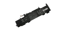 Laptop Battery Axiom 933321-855-AX Lithium-ion HP EliteBook 840 G5