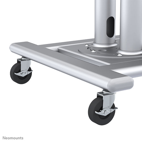 Neomounts PLASMA-M1200 multimedia cart/stand