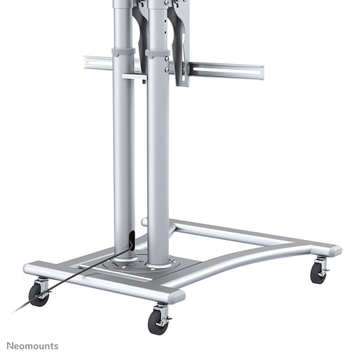 Neomounts PLASMA-M1200 multimedia cart/stand