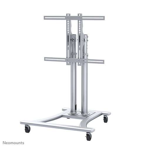 Neomounts PLASMA-M1200 multimedia cart/stand