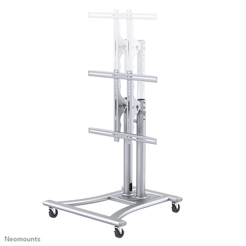 Neomounts PLASMA-M1200 multimedia cart/stand
