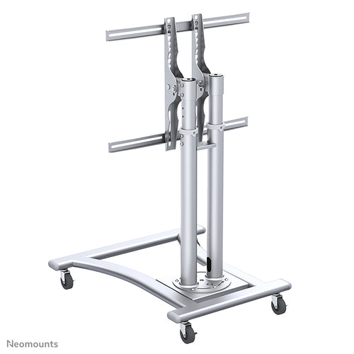Neomounts PLASMA-M1200 multimedia cart/stand