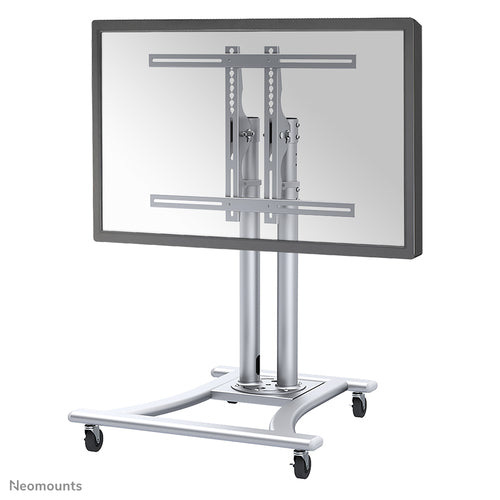 Neomounts PLASMA-M1200 multimedia cart/stand
