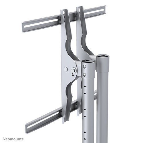 Neomounts PLASMA-M1200 multimedia cart/stand