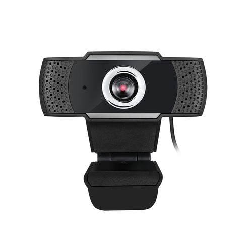 Adesso CyberTrack H4 webcam