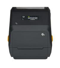 Zebra ZD421 label printer