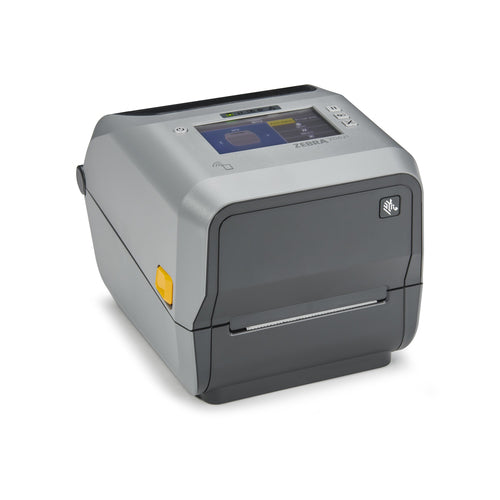 Zebra ZD621 label printer