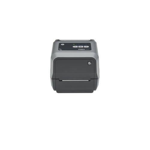 Zebra ZD621 label printer
