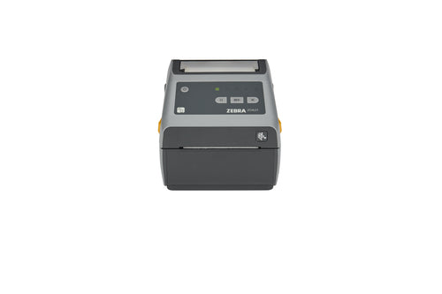 Zebra ZD621 label printer