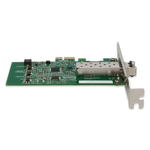 AddOn Networks AT-2711FX/LC-001-AO network card