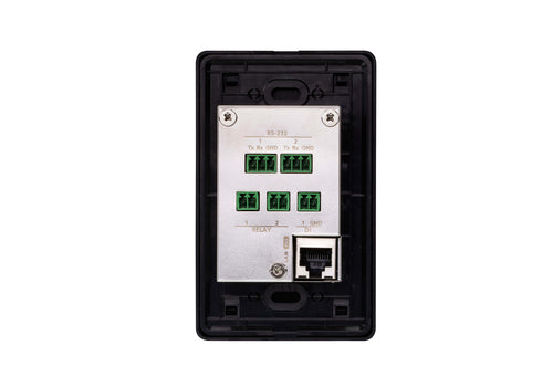 ATEN VK0100 Dual-Channel-Zutrittskontrollsystem – Sicherheitslösung für Zuhause und Unternehmen