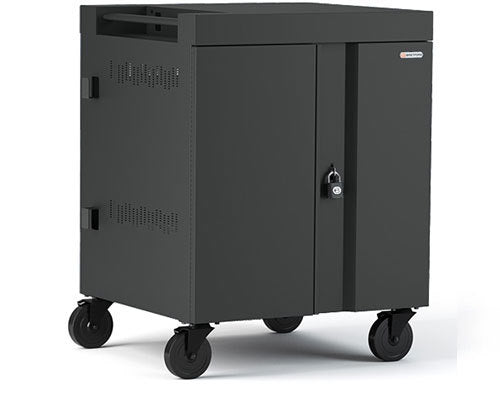 Bretford Cube