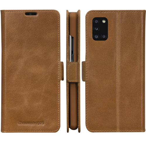 dbramante1928 CS52GT001244 mobile phone case