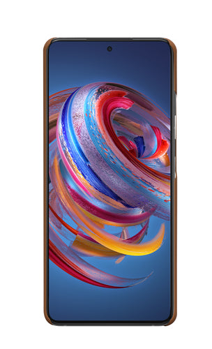 dbramante1928 CS52GT001244 mobile phone case