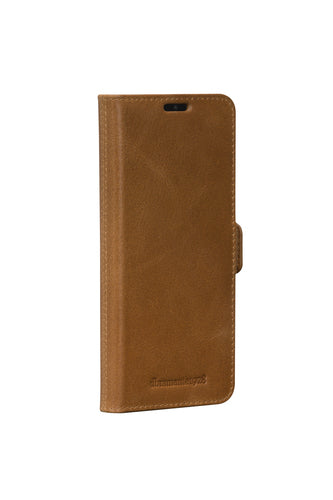 dbramante1928 CS52GT001244 mobile phone case