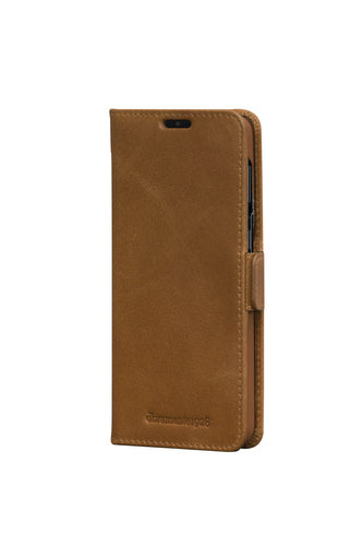 dbramante1928 CS52GT001244 mobile phone case