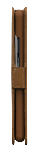 dbramante1928 CS52GT001244 mobile phone case