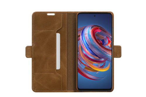 dbramante1928 CS52GT001244 mobile phone case