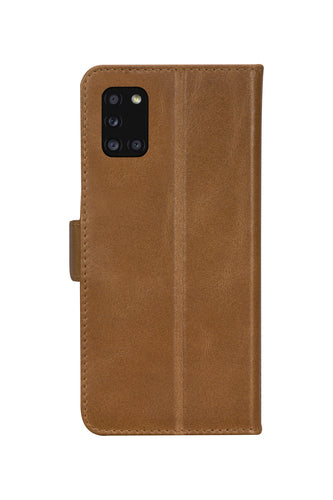 dbramante1928 CS52GT001244 mobile phone case