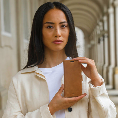 dbramante1928 Lynge mobile phone case