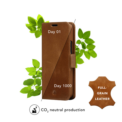 dbramante1928 Lynge mobile phone case