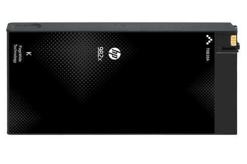 HP 982X High Yield Black Original PageWide Cartridge ink cartridge