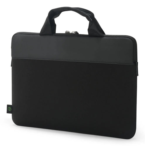 DICOTA D3250503 laptop case