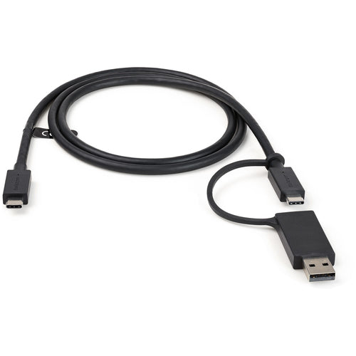 StarTech.com USBCCADP USB cable