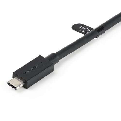StarTech.com USBCCADP USB cable