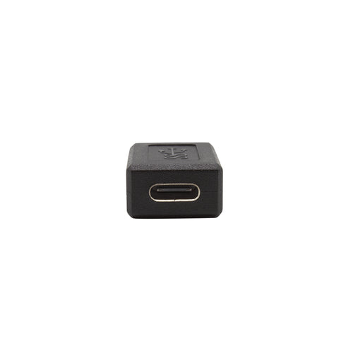 i-tec C31TYPEA cable gender changer