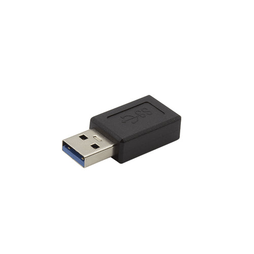 i-tec C31TYPEA cable gender changer