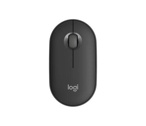 Logitech 910-007024 mouse