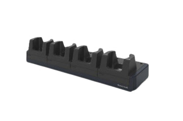 Honeywell EDA61K-CB-3 mobile device dock station