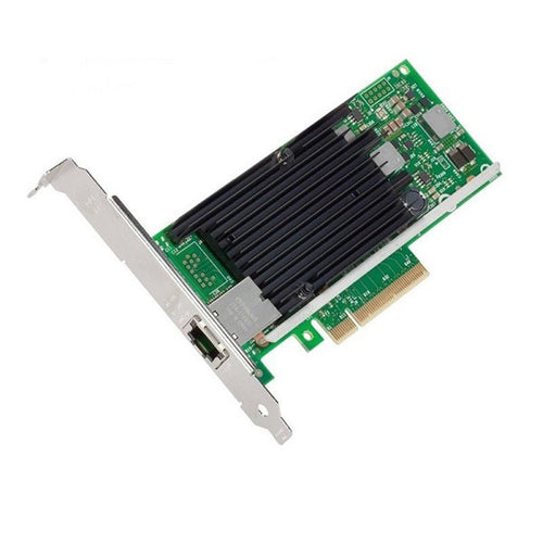 Axiom 4XC0G88855-AX interface cards/adapter